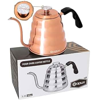 調理器具 GRANDMA'S Copper Kettle PLOVER 81+DH5OtxiS._UF350,350_QL50_.jpg